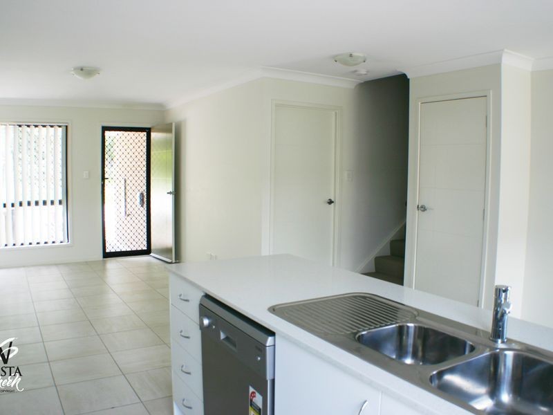 Pets/160 Bagnall Street, Ellen Grove QLD 4078