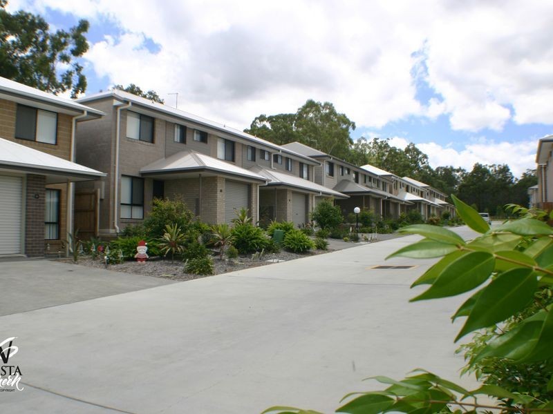 Pets/160 Bagnall Street, Ellen Grove QLD 4078