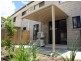 Pets/160 Bagnall Street, Ellen Grove QLD 4078