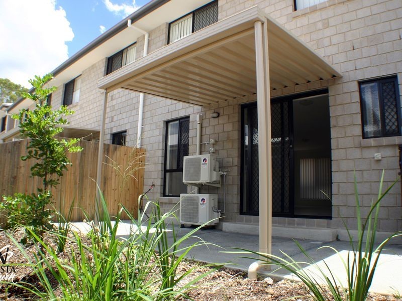 Pets/160 Bagnall Street, Ellen Grove QLD 4078