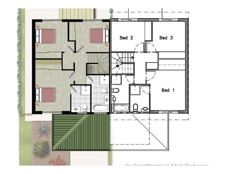 Pets/160 Bagnall Street, Ellen Grove QLD 4078