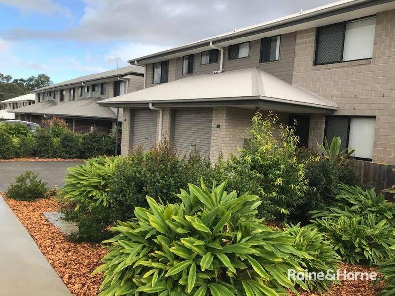 Pets/160 Bagnall Street, Ellen Grove QLD 4078