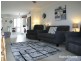 Pets/160 Bagnall Street, Ellen Grove QLD 4078