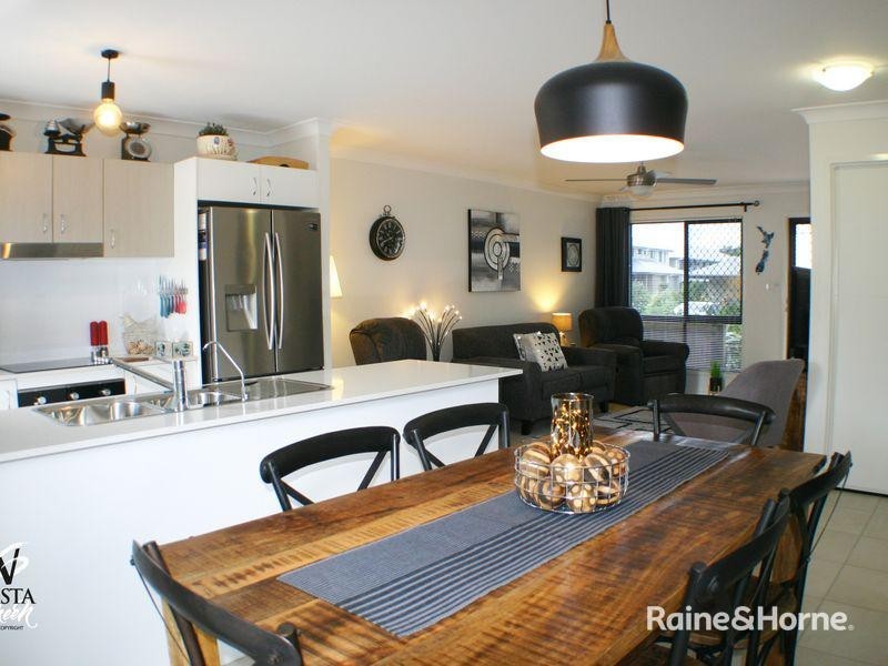 Pets/160 Bagnall Street, Ellen Grove QLD 4078