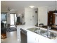 Pets/160 Bagnall Street, Ellen Grove QLD 4078