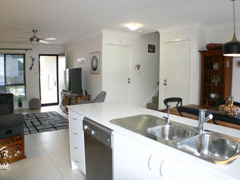 Pets/160 Bagnall Street, Ellen Grove QLD 4078