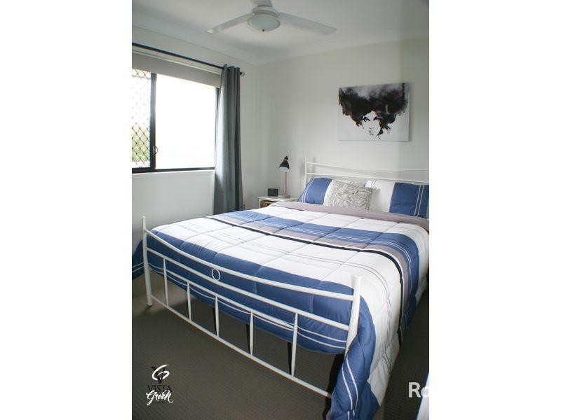Pets/160 Bagnall Street, Ellen Grove QLD 4078