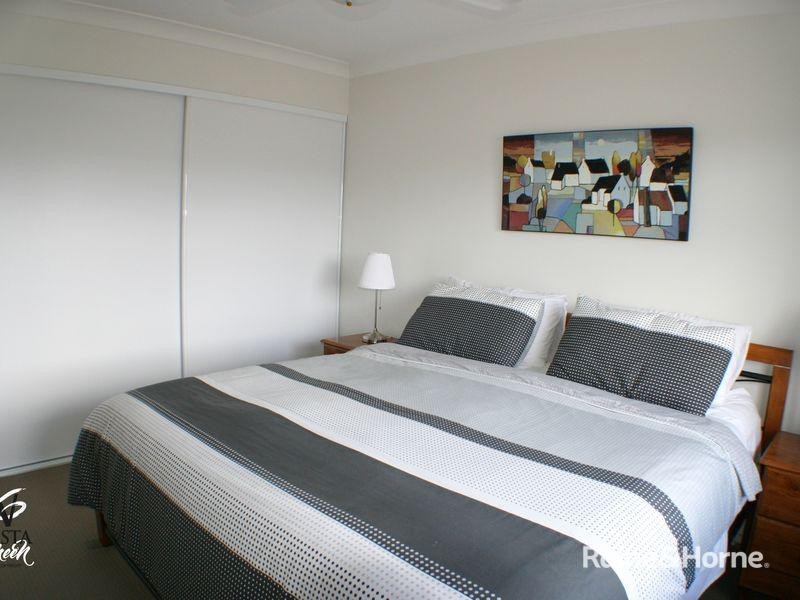 Pets/160 Bagnall Street, Ellen Grove QLD 4078