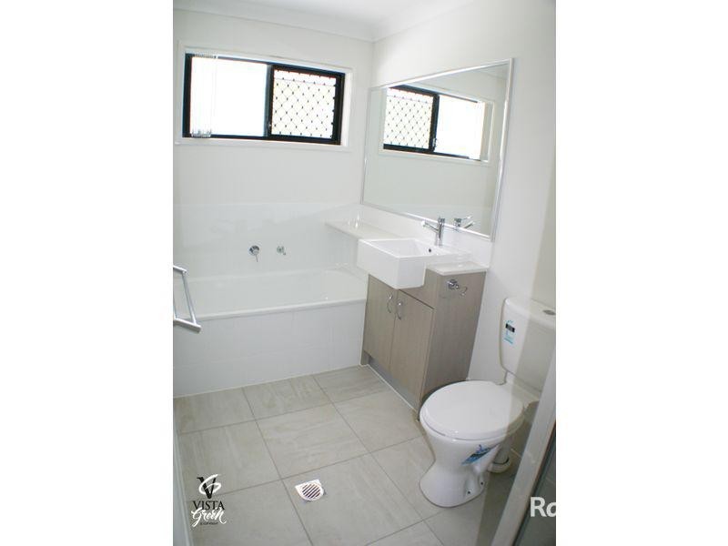 Pets/160 Bagnall Street, Ellen Grove QLD 4078