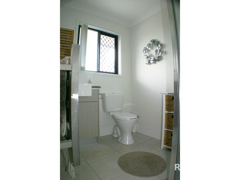 Pets/160 Bagnall Street, Ellen Grove QLD 4078