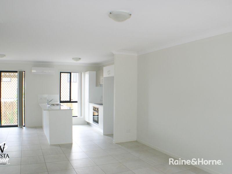Pets/160 Bagnall Street, Ellen Grove QLD 4078