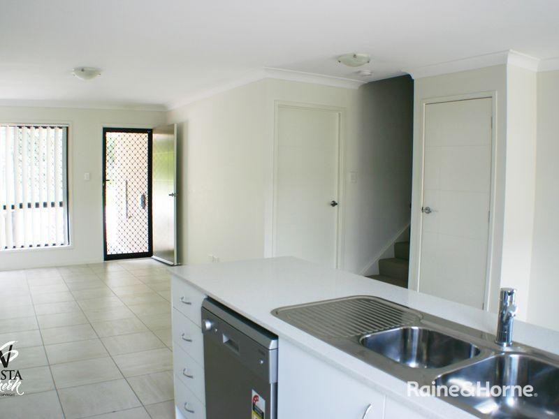 Pets/160 Bagnall Street, Ellen Grove QLD 4078