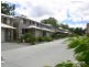 Pets/160 Bagnall Street, Ellen Grove QLD 4078