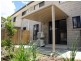 Pets/160 Bagnall Street, Ellen Grove QLD 4078