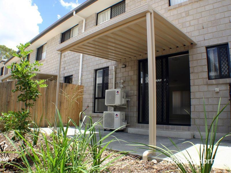 Pets/160 Bagnall Street, Ellen Grove QLD 4078