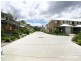 Pets/160 Bagnall Street, Ellen Grove QLD 4078