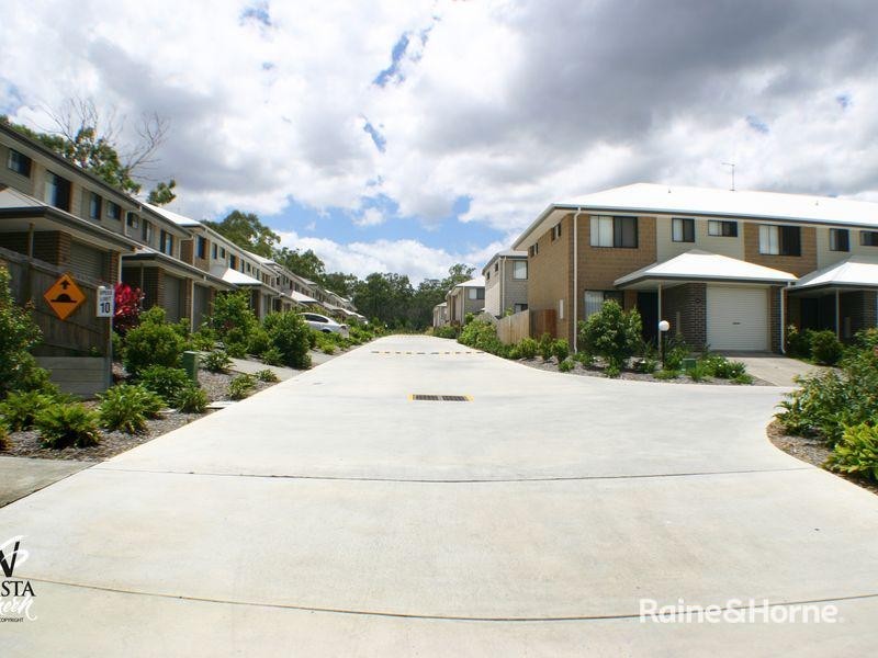 Pets/160 Bagnall Street, Ellen Grove QLD 4078