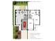 Pets/160 Bagnall Street, Ellen Grove QLD 4078