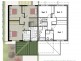 Pets/160 Bagnall Street, Ellen Grove QLD 4078