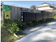 Pets/160 Bagnall Street, Ellen Grove QLD 4078