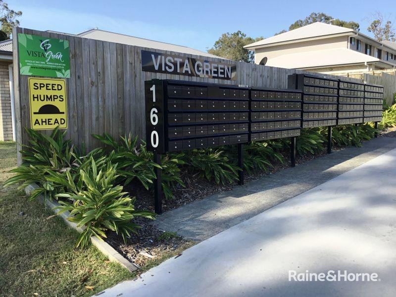 Pets/160 Bagnall Street, Ellen Grove QLD 4078