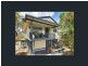 7 Modillion Street, Woodridge QLD 4114