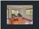7 Modillion Street, Woodridge QLD 4114