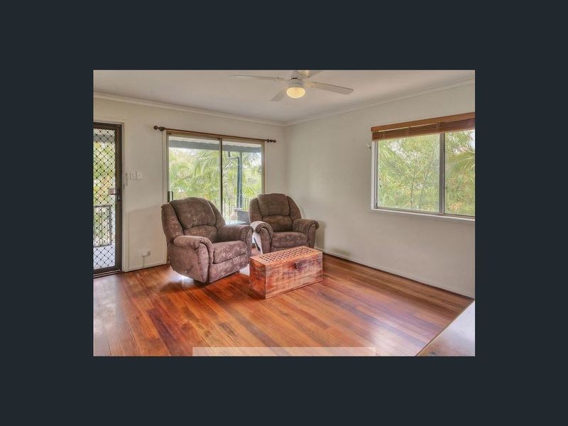7 Modillion Street, Woodridge QLD 4114