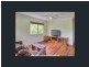 7 Modillion Street, Woodridge QLD 4114