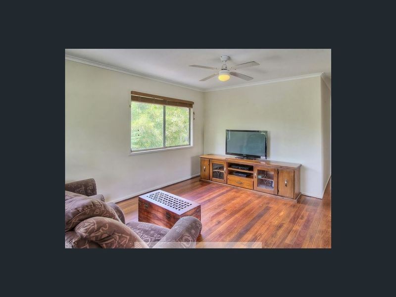 7 Modillion Street, Woodridge QLD 4114