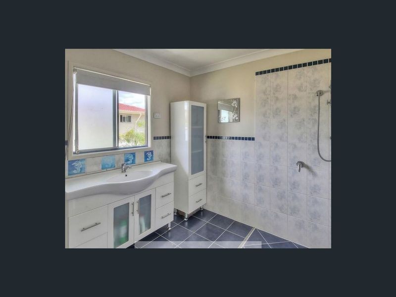 7 Modillion Street, Woodridge QLD 4114