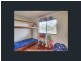 7 Modillion Street, Woodridge QLD 4114