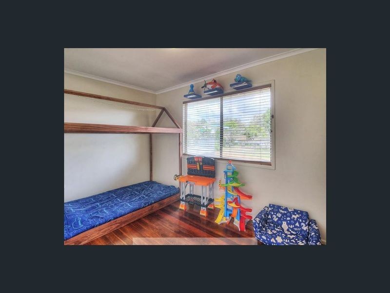 7 Modillion Street, Woodridge QLD 4114