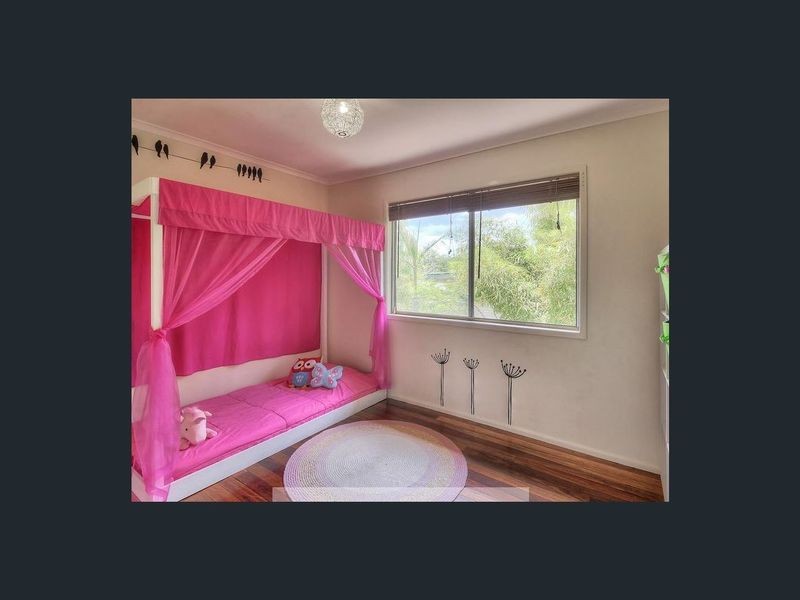 7 Modillion Street, Woodridge QLD 4114