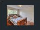 7 Modillion Street, Woodridge QLD 4114