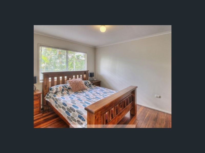 7 Modillion Street, Woodridge QLD 4114