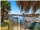 House/19U Masthead Drive, Cleveland QLD 4163