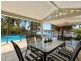 House/19U Masthead Drive, Cleveland QLD 4163