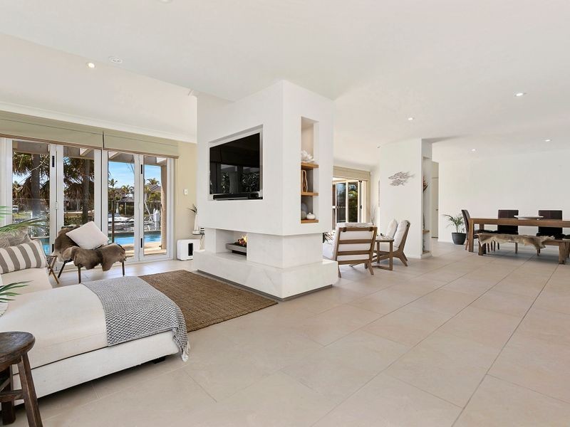 House/19U Masthead Drive, Cleveland QLD 4163