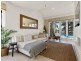 House/19U Masthead Drive, Cleveland QLD 4163