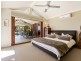 House/19U Masthead Drive, Cleveland QLD 4163