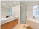 House/19U Masthead Drive, Cleveland QLD 4163