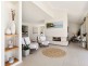 House/19U Masthead Drive, Cleveland QLD 4163