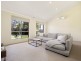 House/19U Masthead Drive, Cleveland QLD 4163