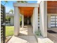 House/19U Masthead Drive, Cleveland QLD 4163