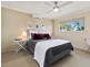 House/19U Masthead Drive, Cleveland QLD 4163