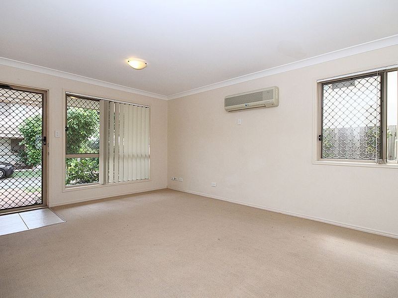 34/25 Lang Street, Sunnybank Hills QLD 4109