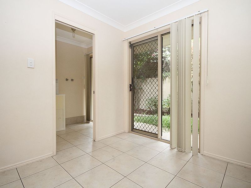 34/25 Lang Street, Sunnybank Hills QLD 4109