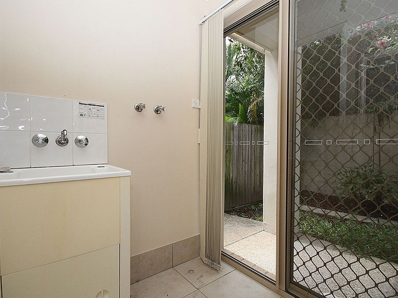 34/25 Lang Street, Sunnybank Hills QLD 4109