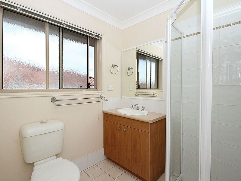 34/25 Lang Street, Sunnybank Hills QLD 4109